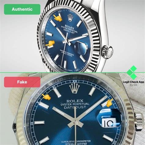 oyster perpetual rolex fake|rolex oyster perpetual scam.